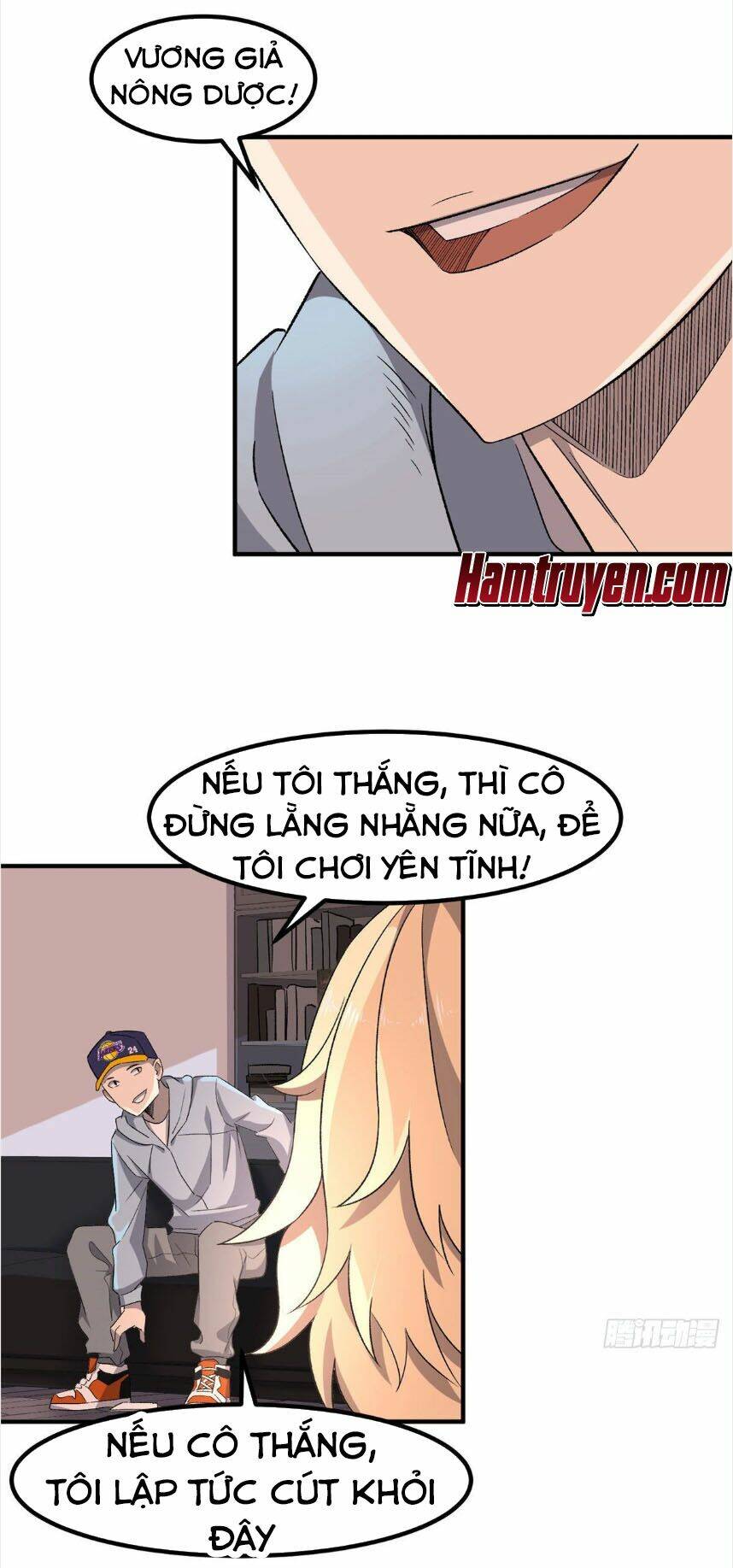 Trang 20