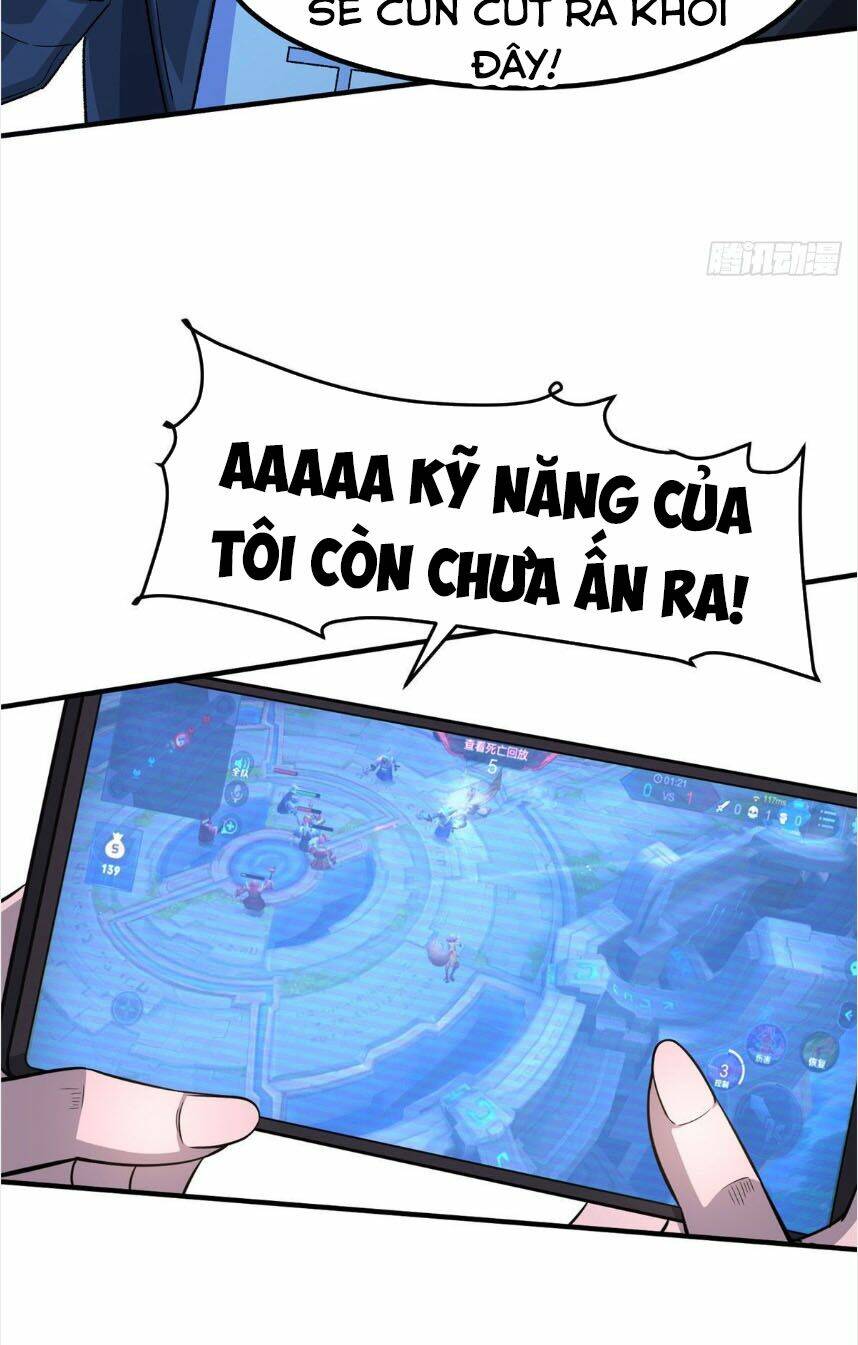 Trang 23