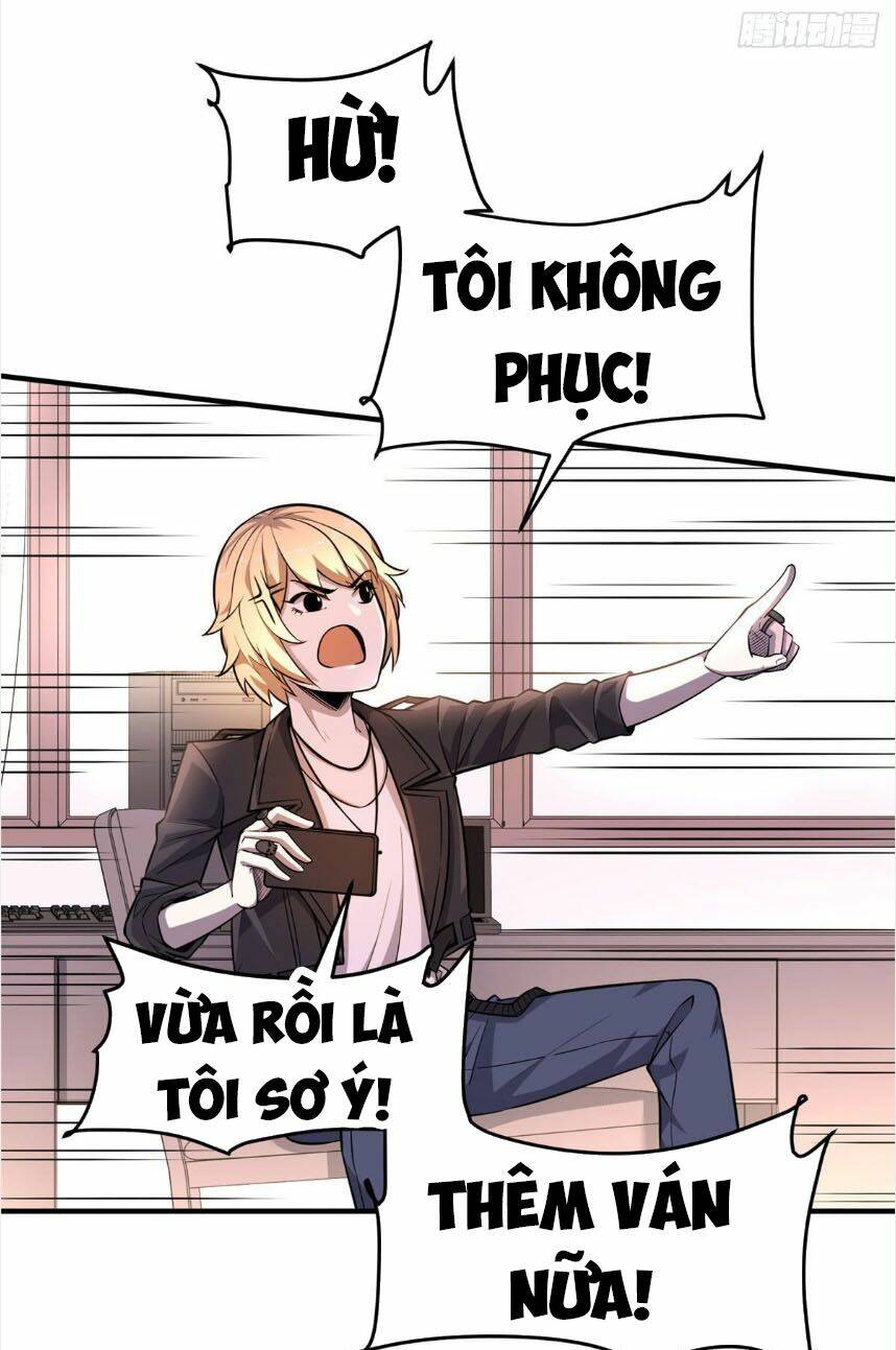 Trang 25
