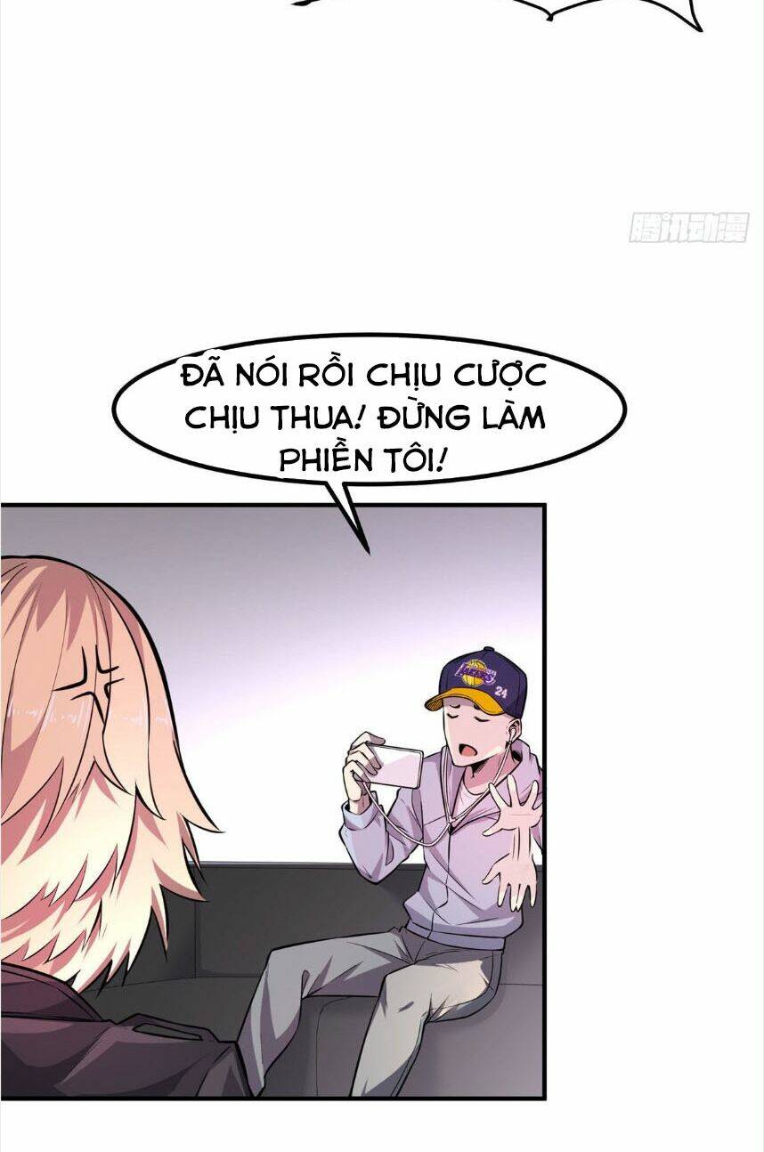 Trang 26