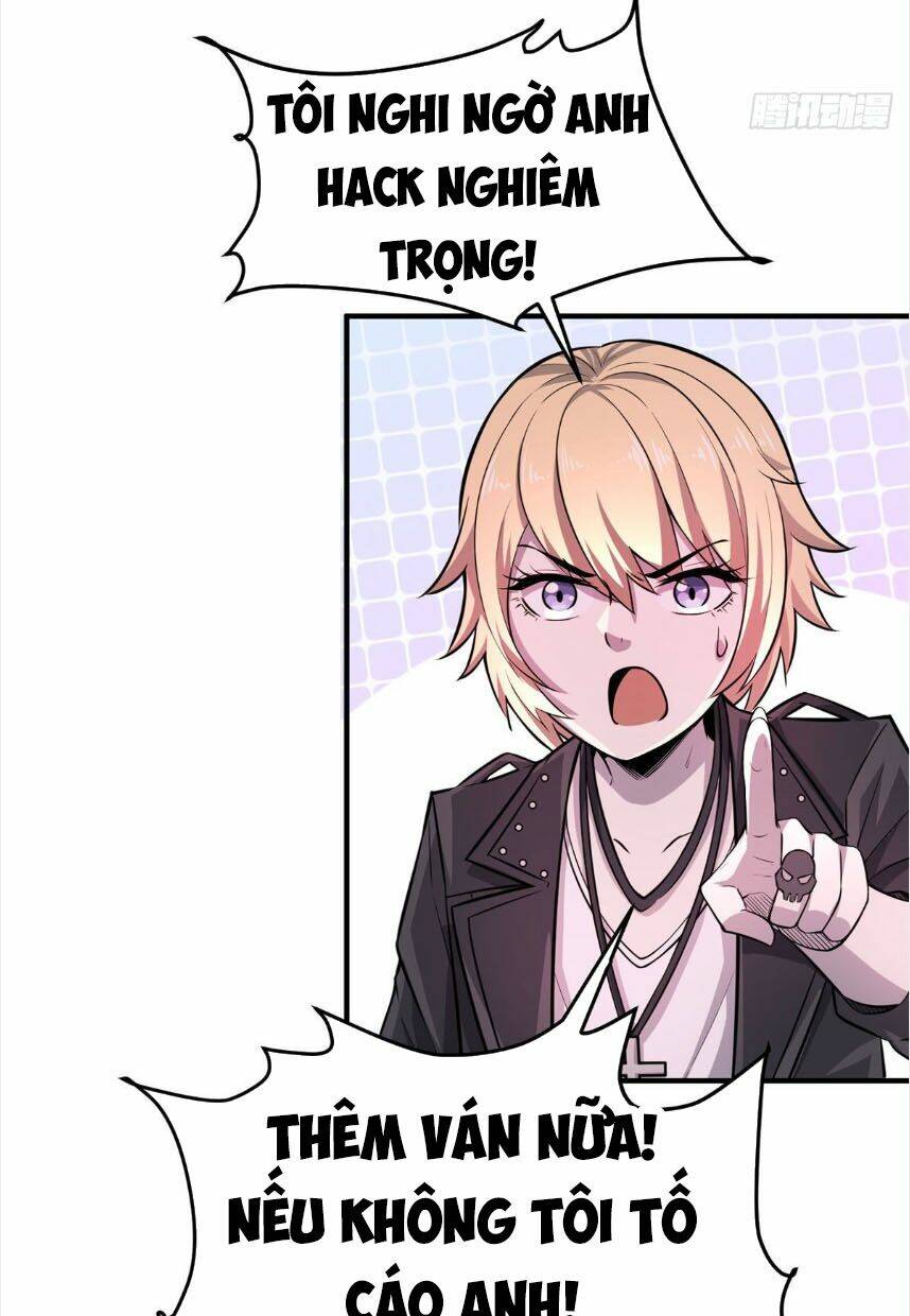 Trang 27