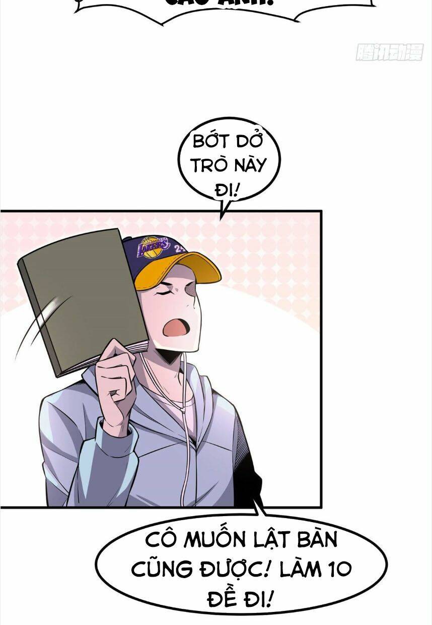 Trang 28