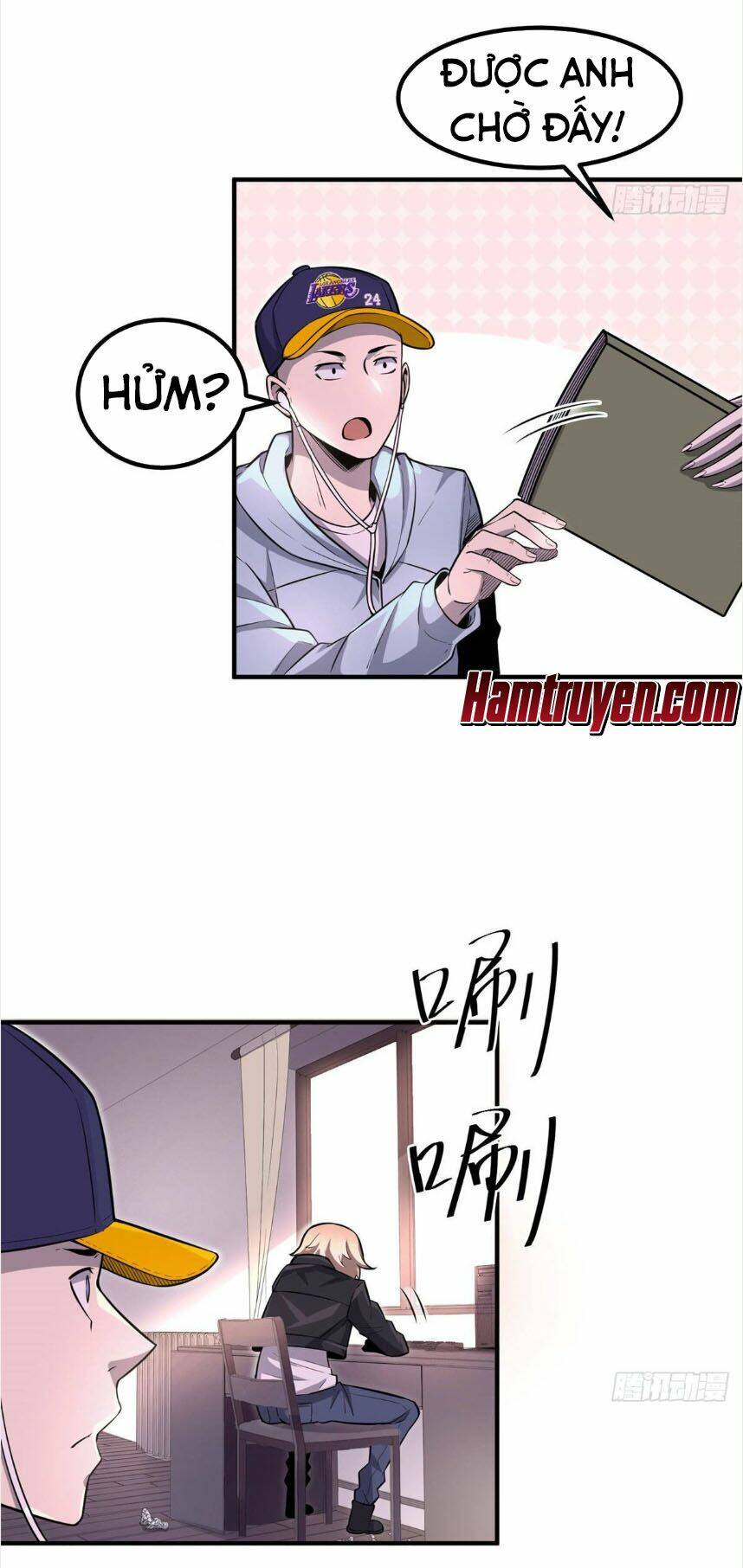 Trang 29