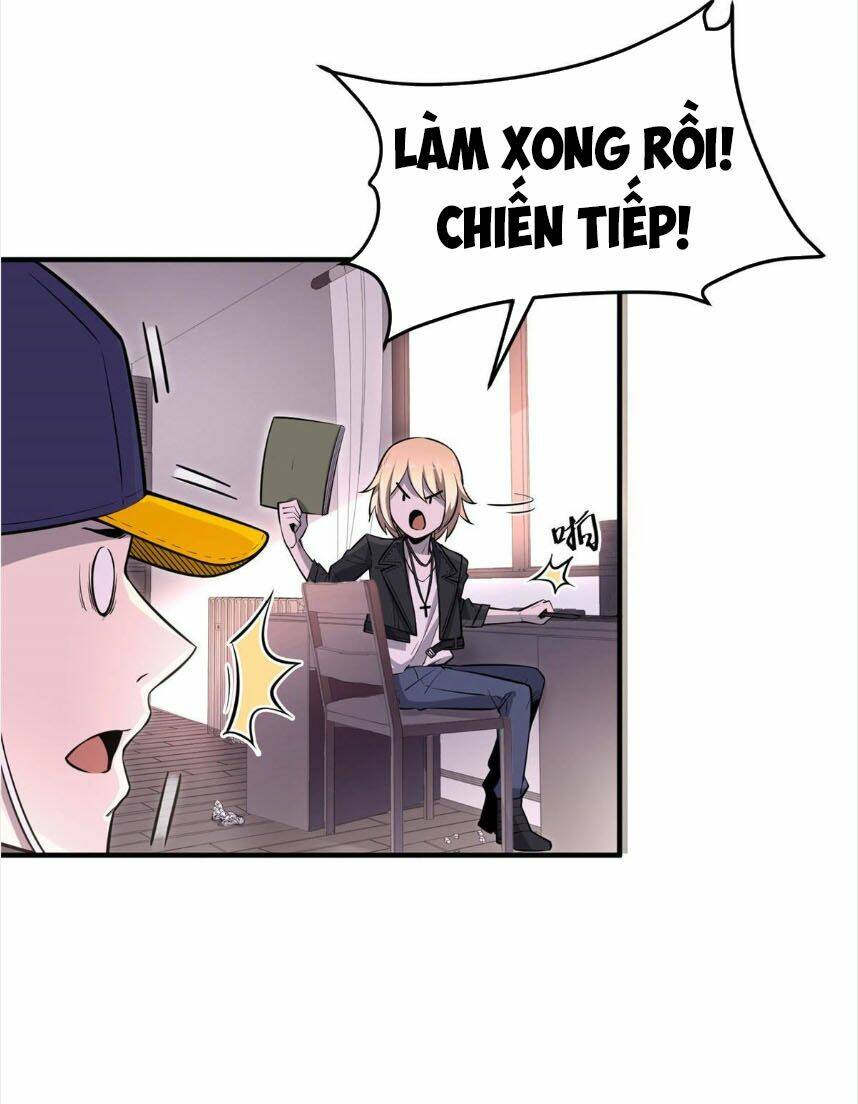 Trang 30