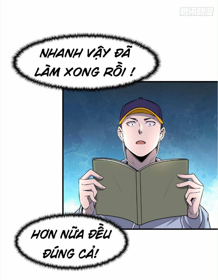 Trang 31