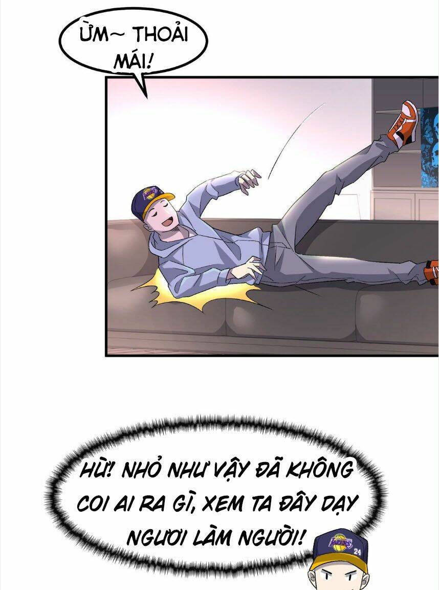 Trang 8