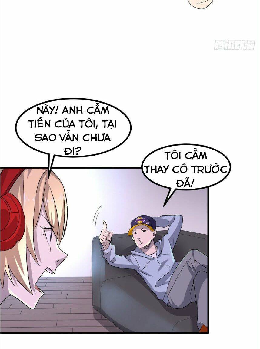 Trang 9