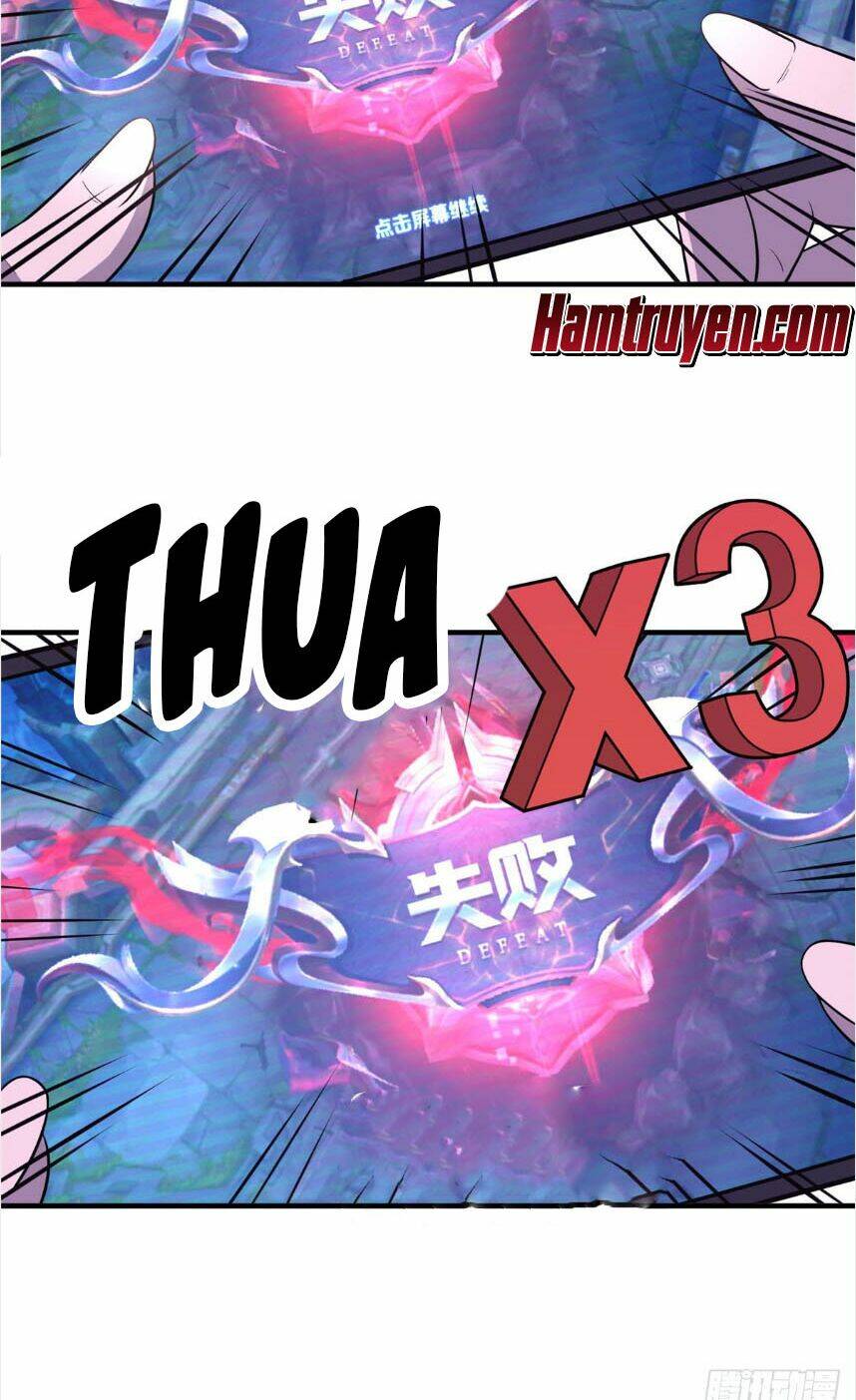 Chương 26 - Trang 2