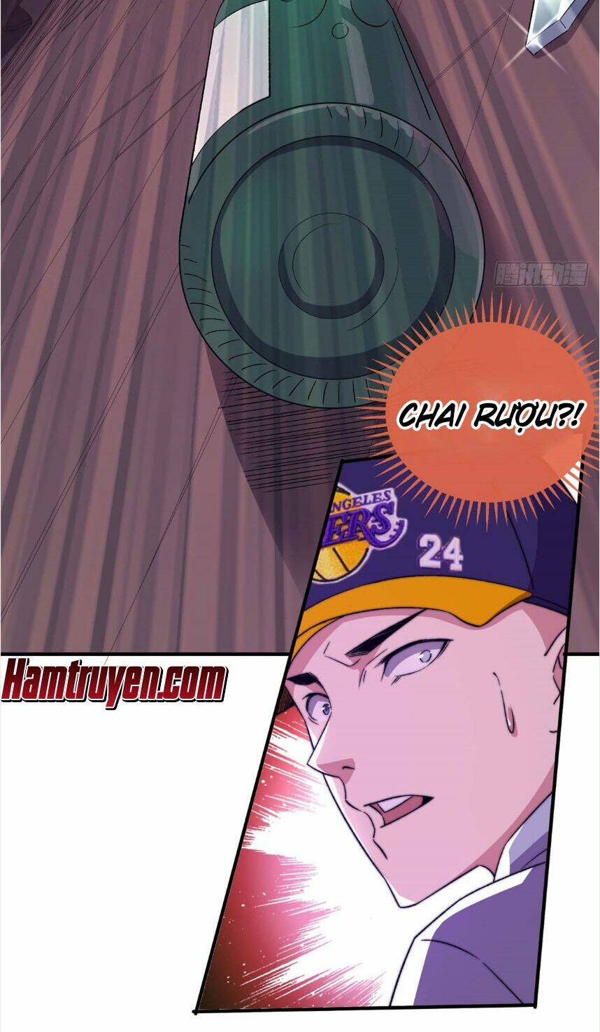 Chương 26 - Trang 15