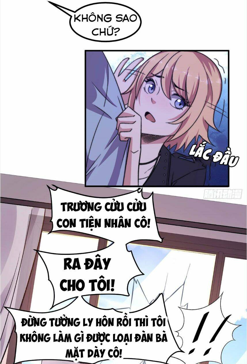 Chương 26 - Trang 16