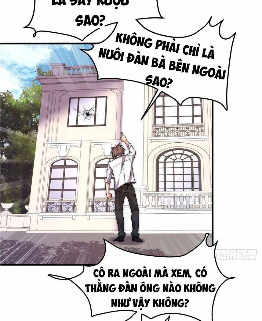 Chương 26 - Trang 20