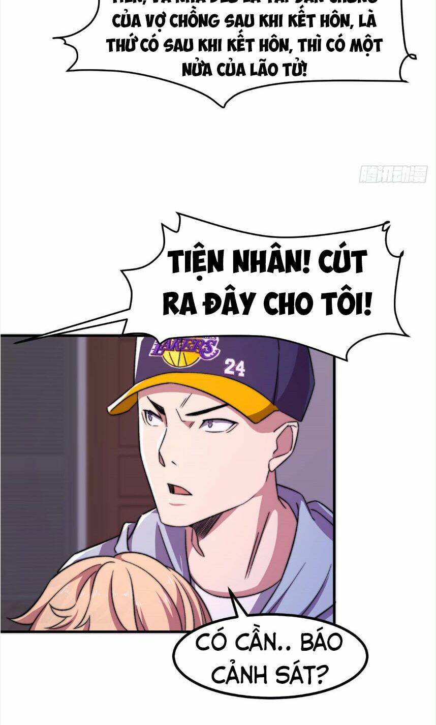 Chương 26 - Trang 22