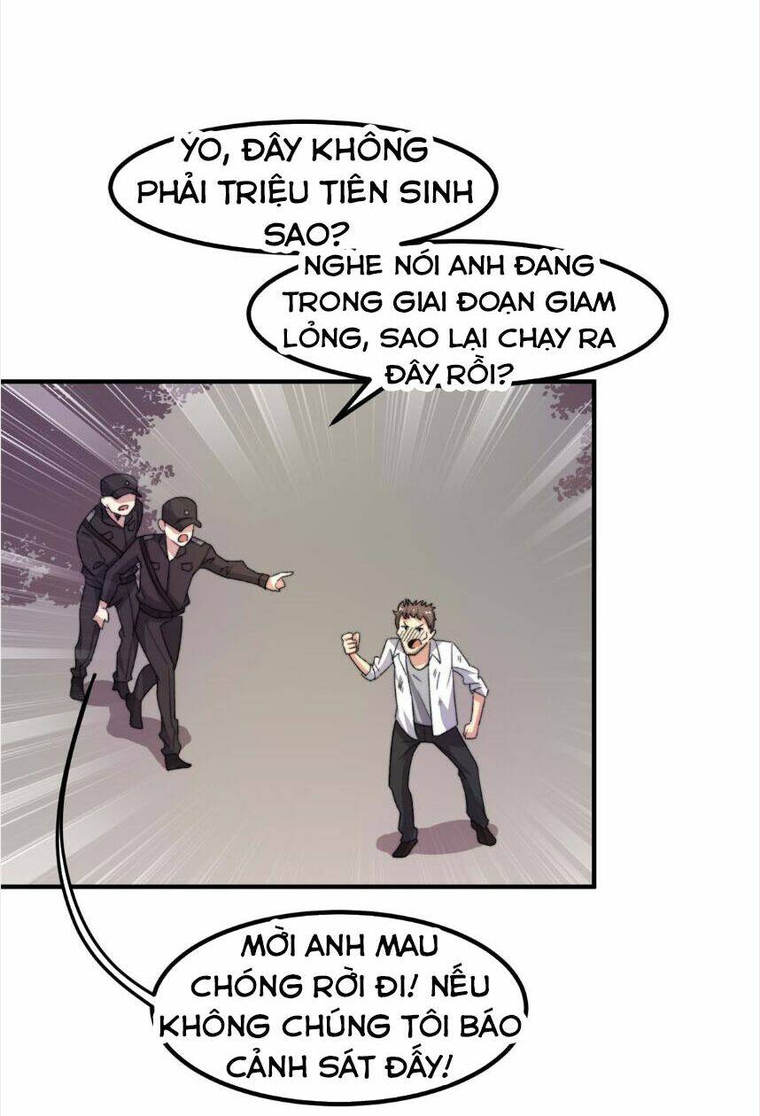 Chương 26 - Trang 24