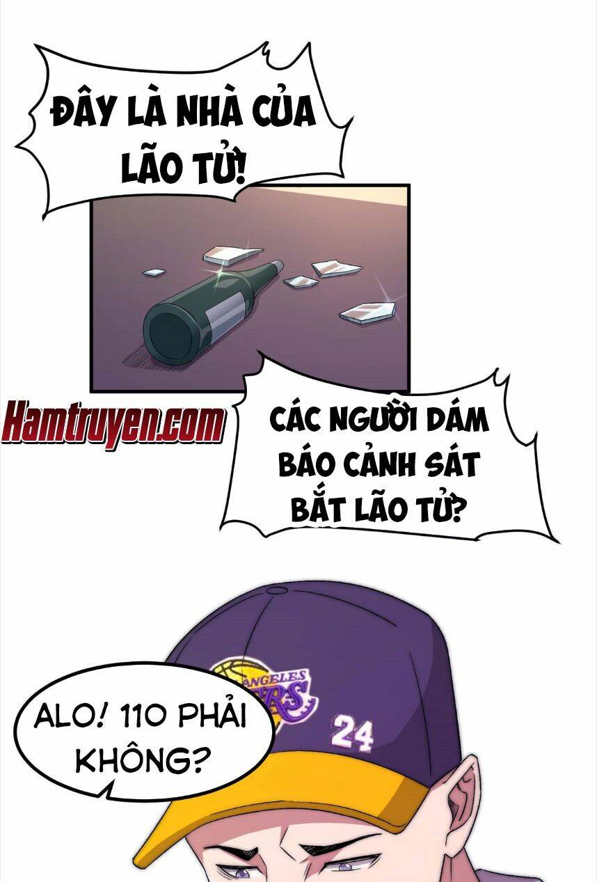 Chương 26 - Trang 25