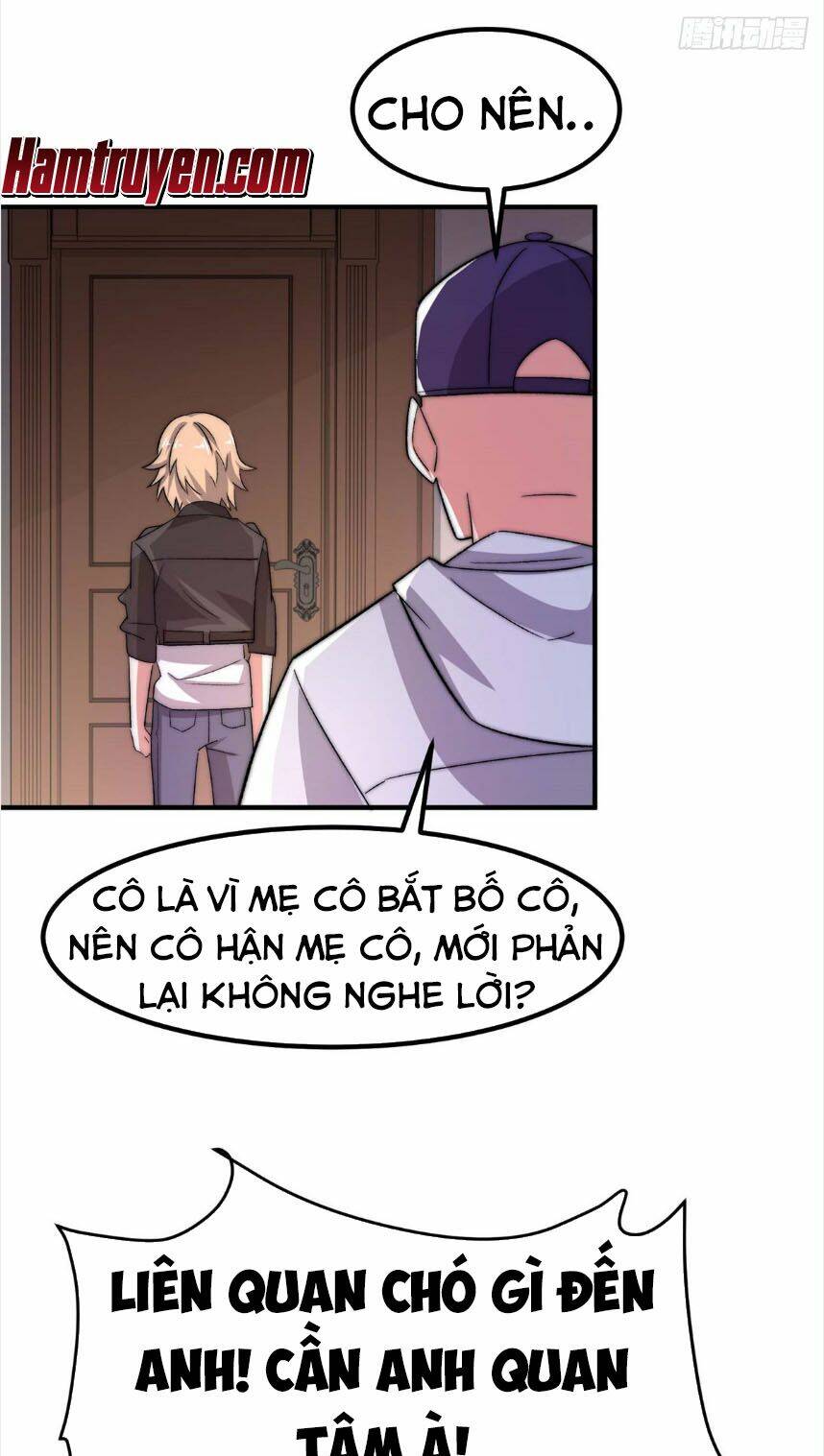 Chương 26 - Trang 30