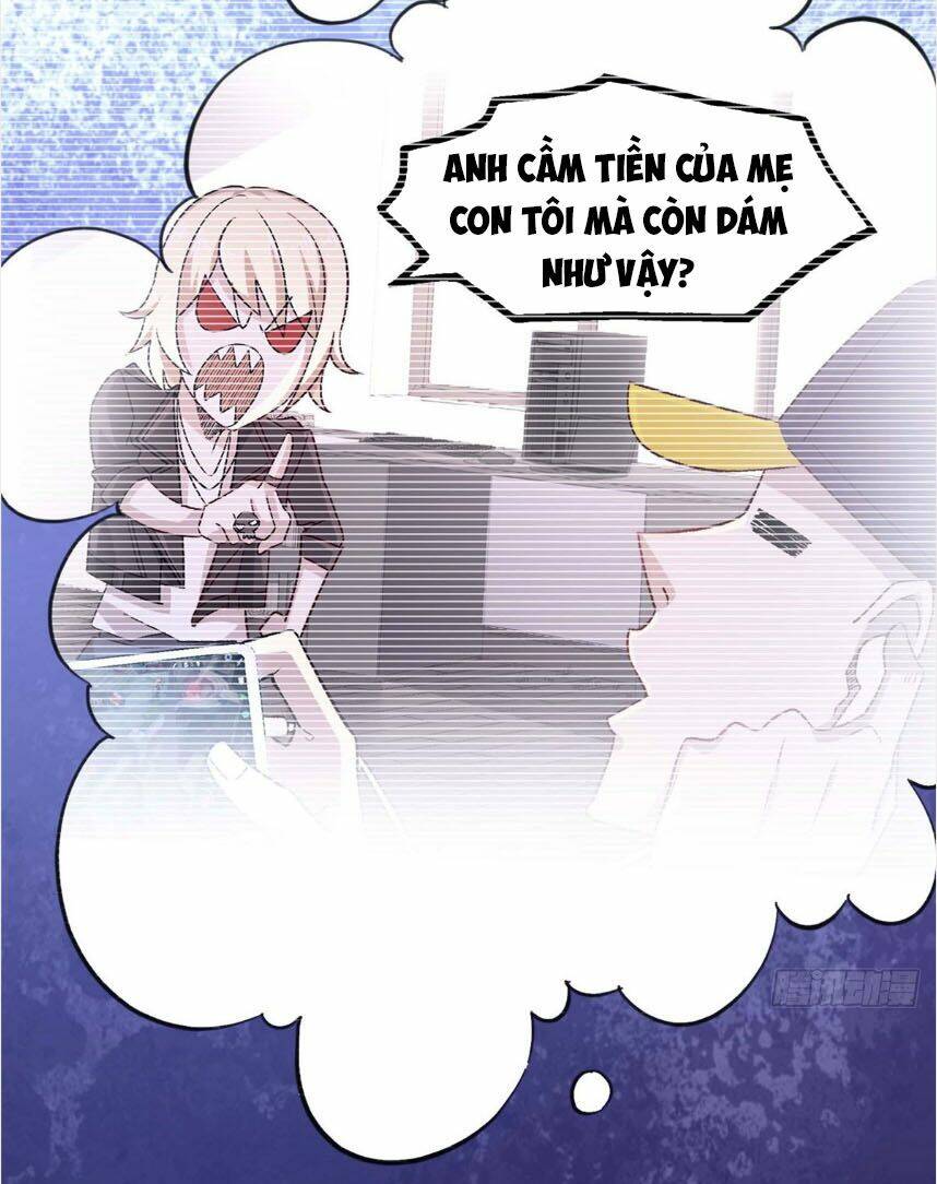 Chương 26 - Trang 34