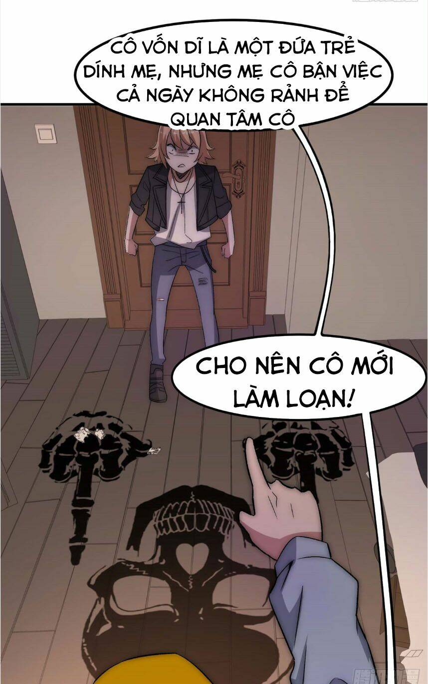 Chương 26 - Trang 36