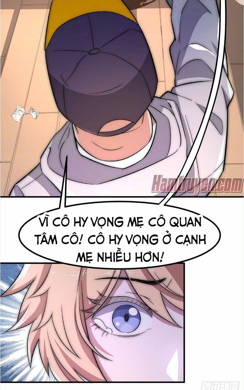 Chương 26 - Trang 37