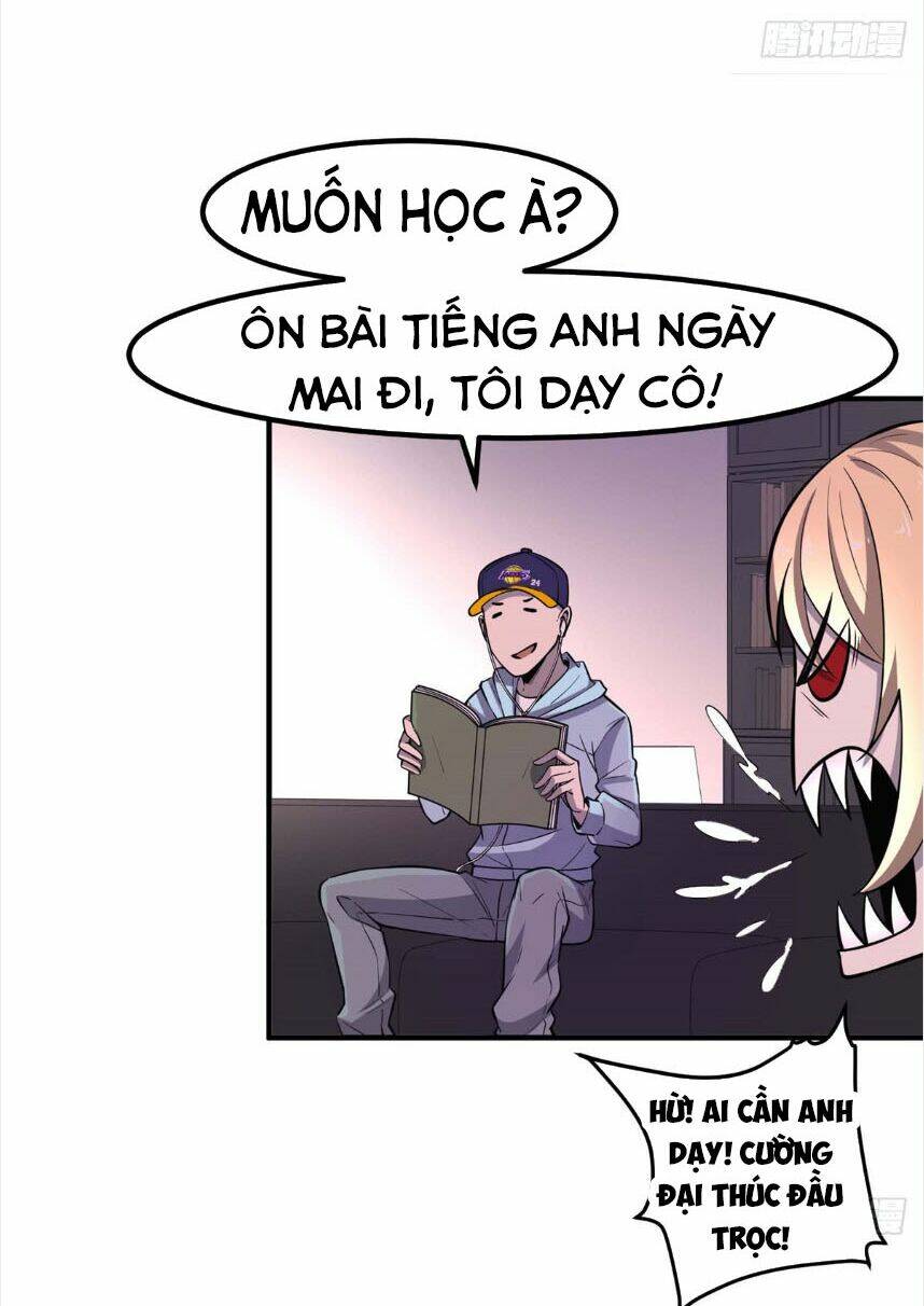 Chương 26 - Trang 5