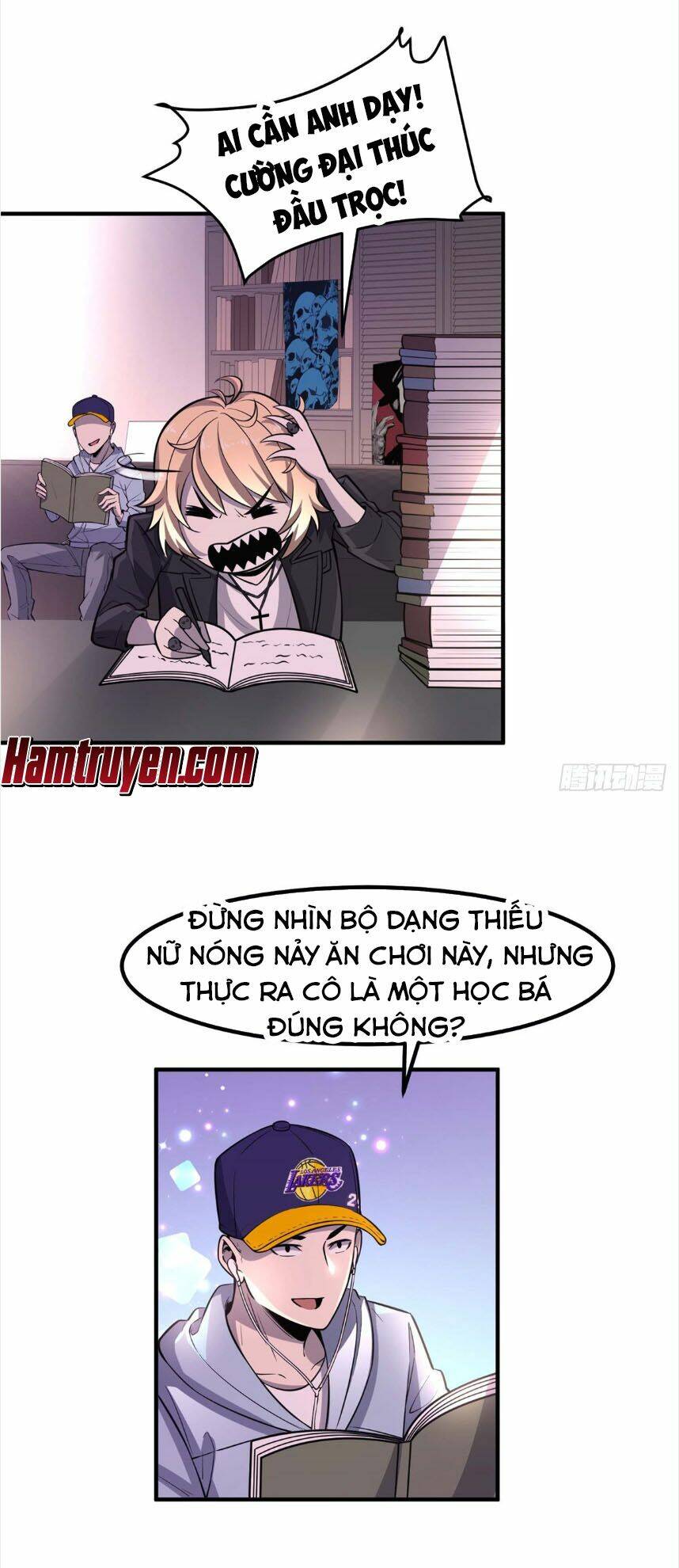 Chương 26 - Trang 6