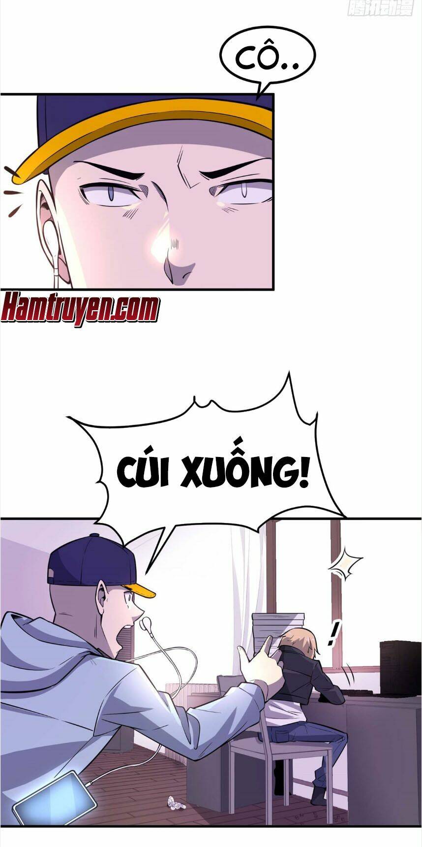 Chương 26 - Trang 9