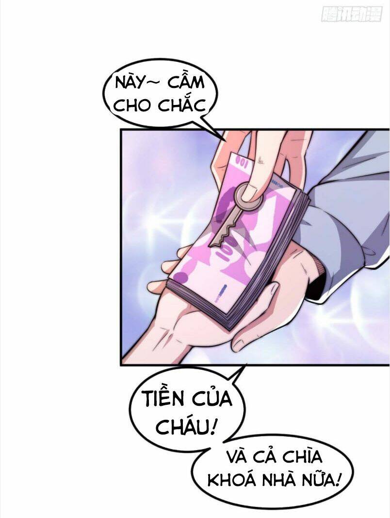 Chương 27 - Trang 12