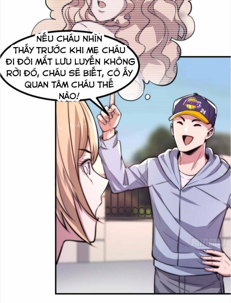 Chương 27 - Trang 14