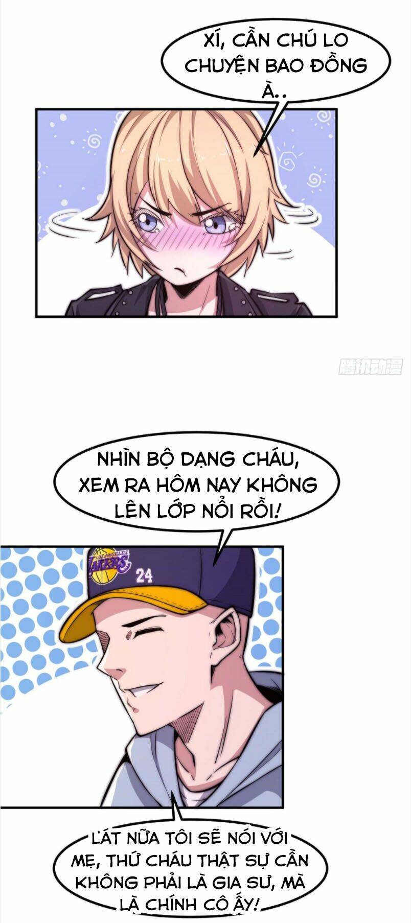 Chương 27 - Trang 15