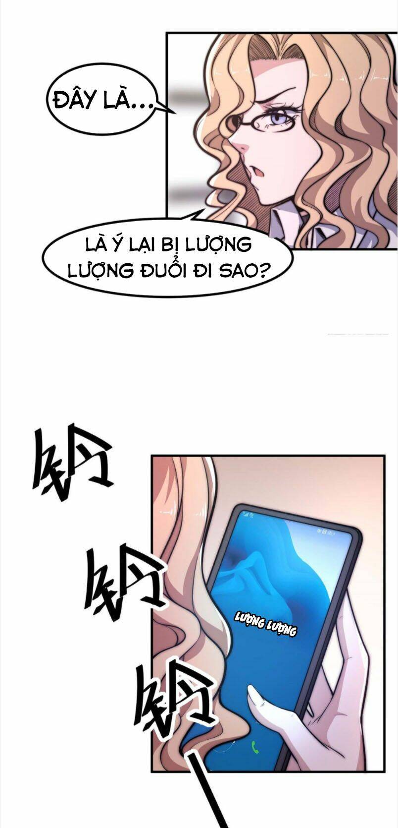 Chương 27 - Trang 20