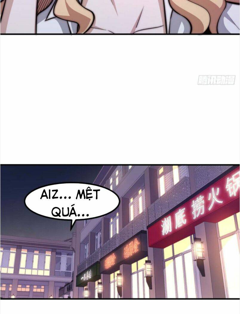 Chương 27 - Trang 23