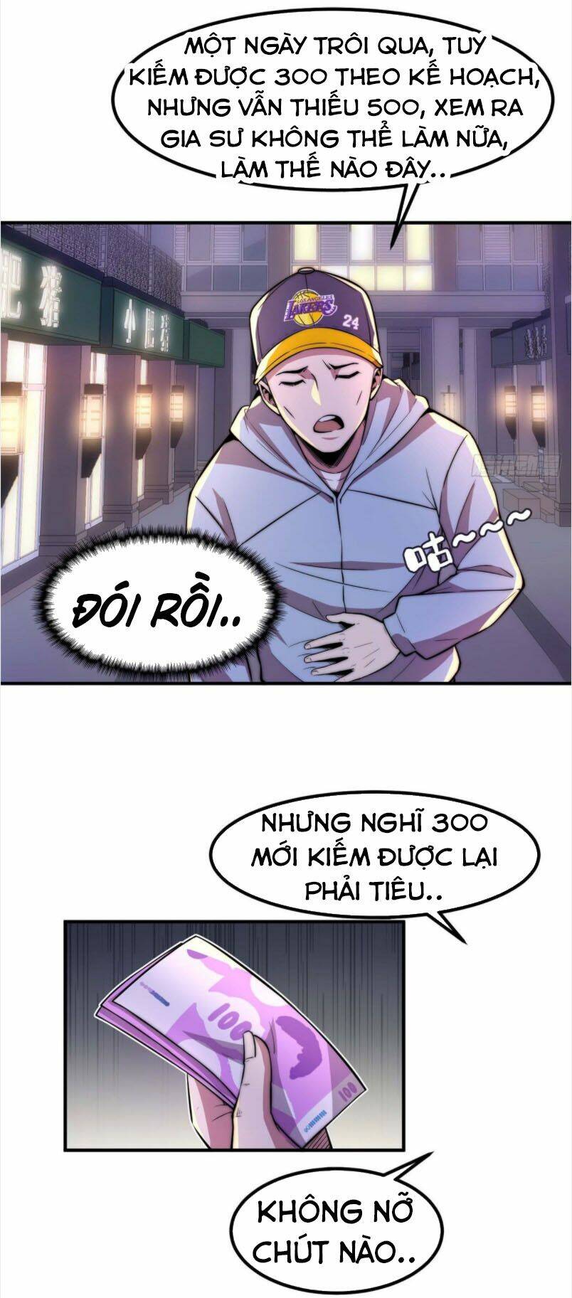 Chương 27 - Trang 24