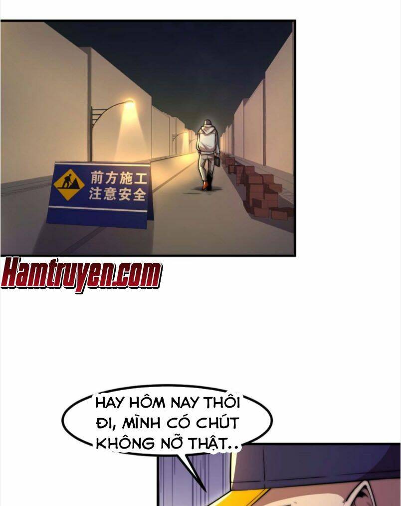 Chương 27 - Trang 25