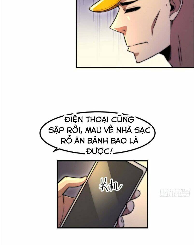 Chương 27 - Trang 26