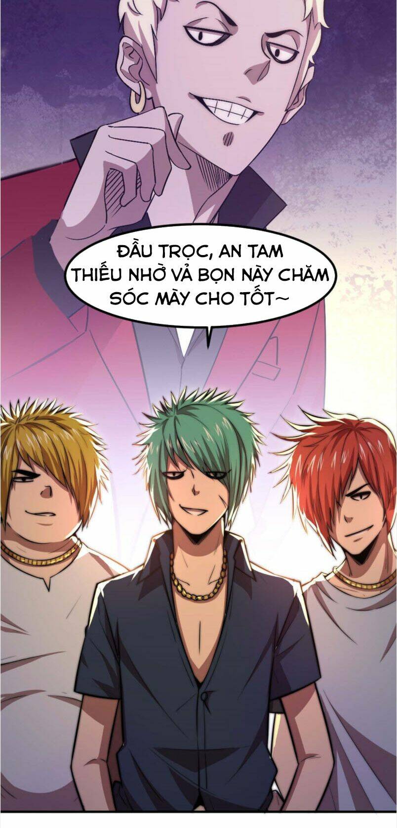 Chương 27 - Trang 28
