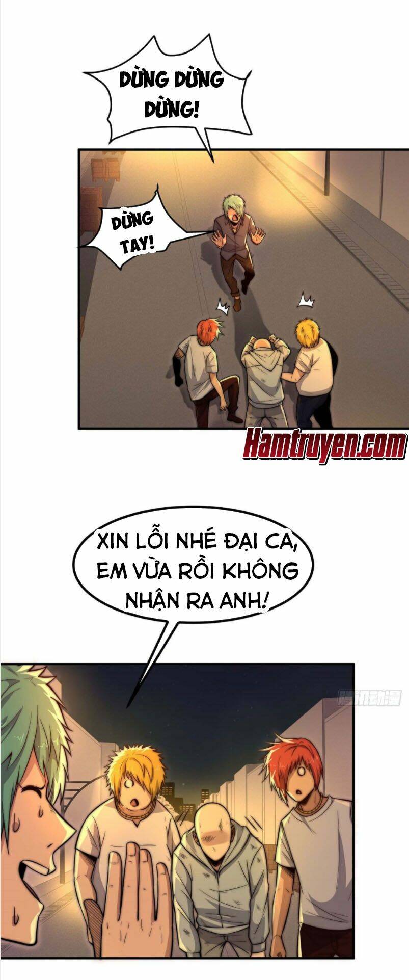 Chương 28 - Trang 11