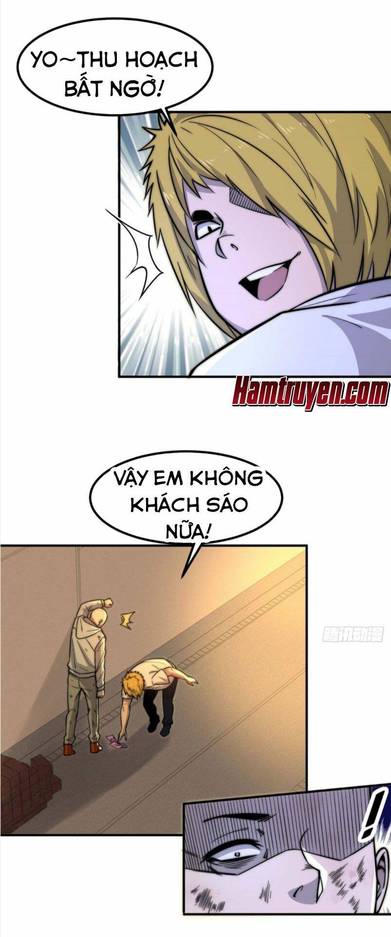 Chương 28 - Trang 19