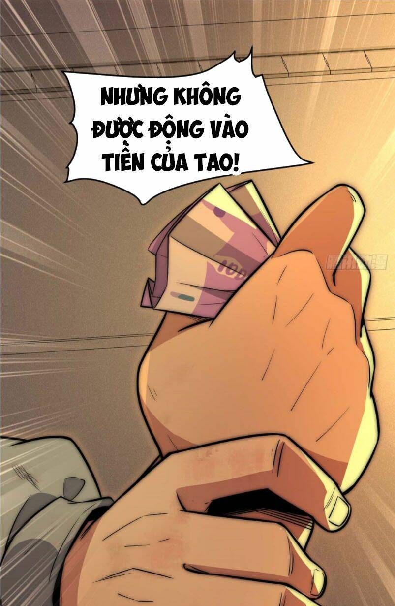 Chương 28 - Trang 22