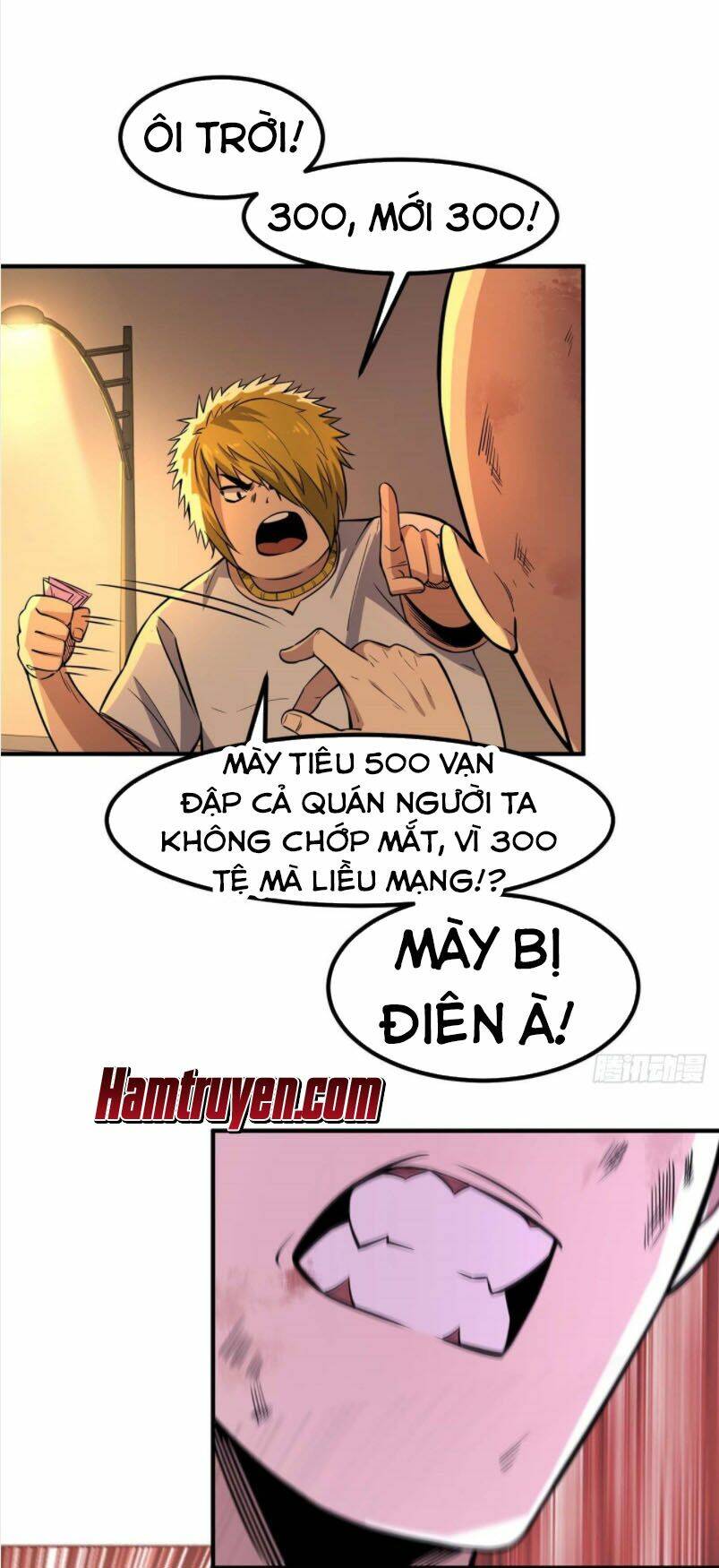 Chương 28 - Trang 24