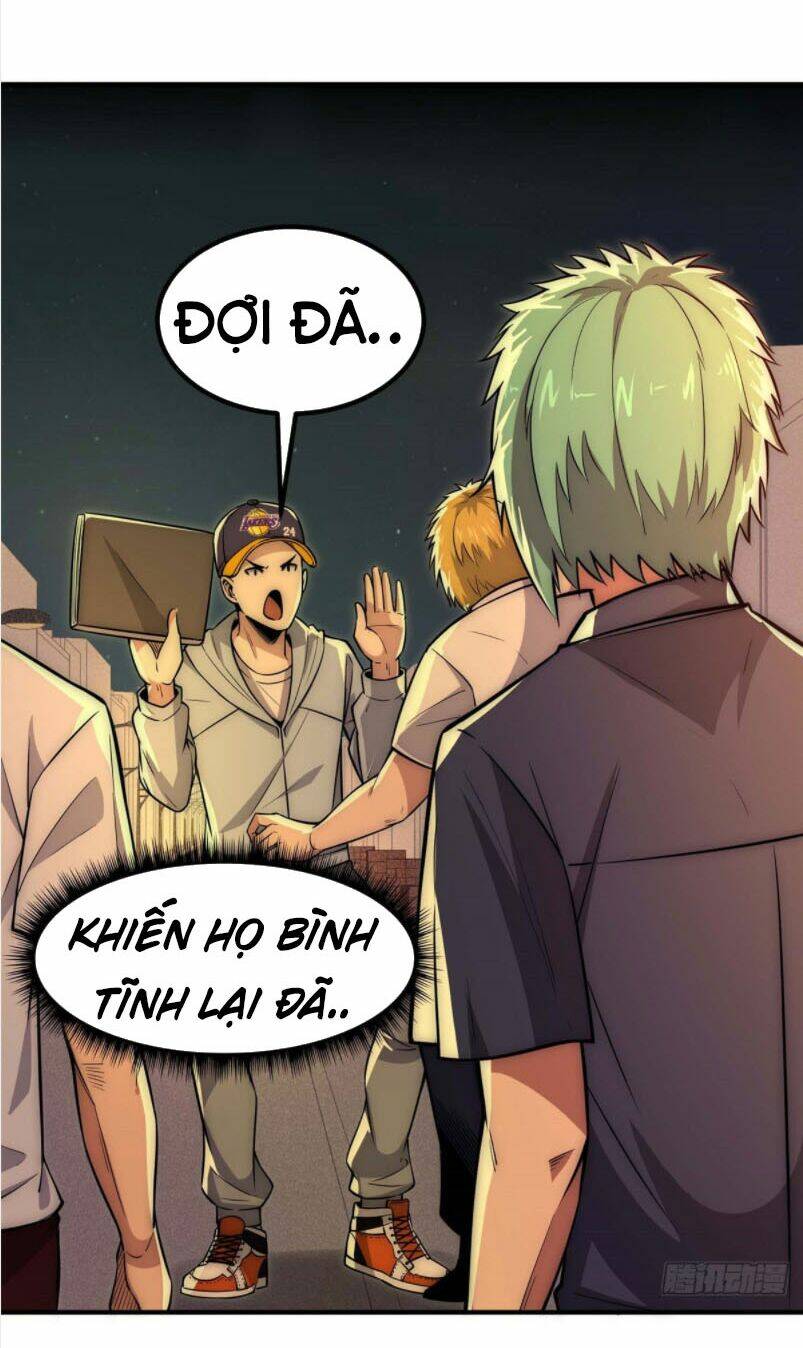 Chương 28 - Trang 4