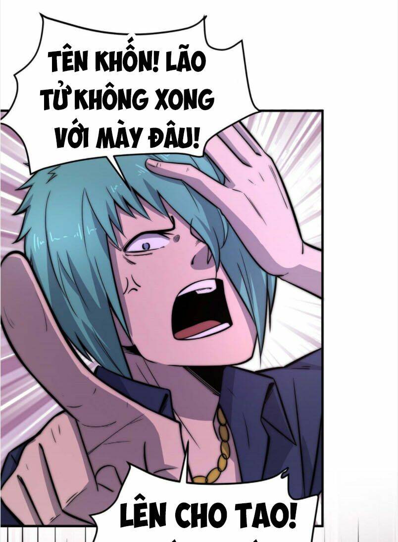 Chương 28 - Trang 33