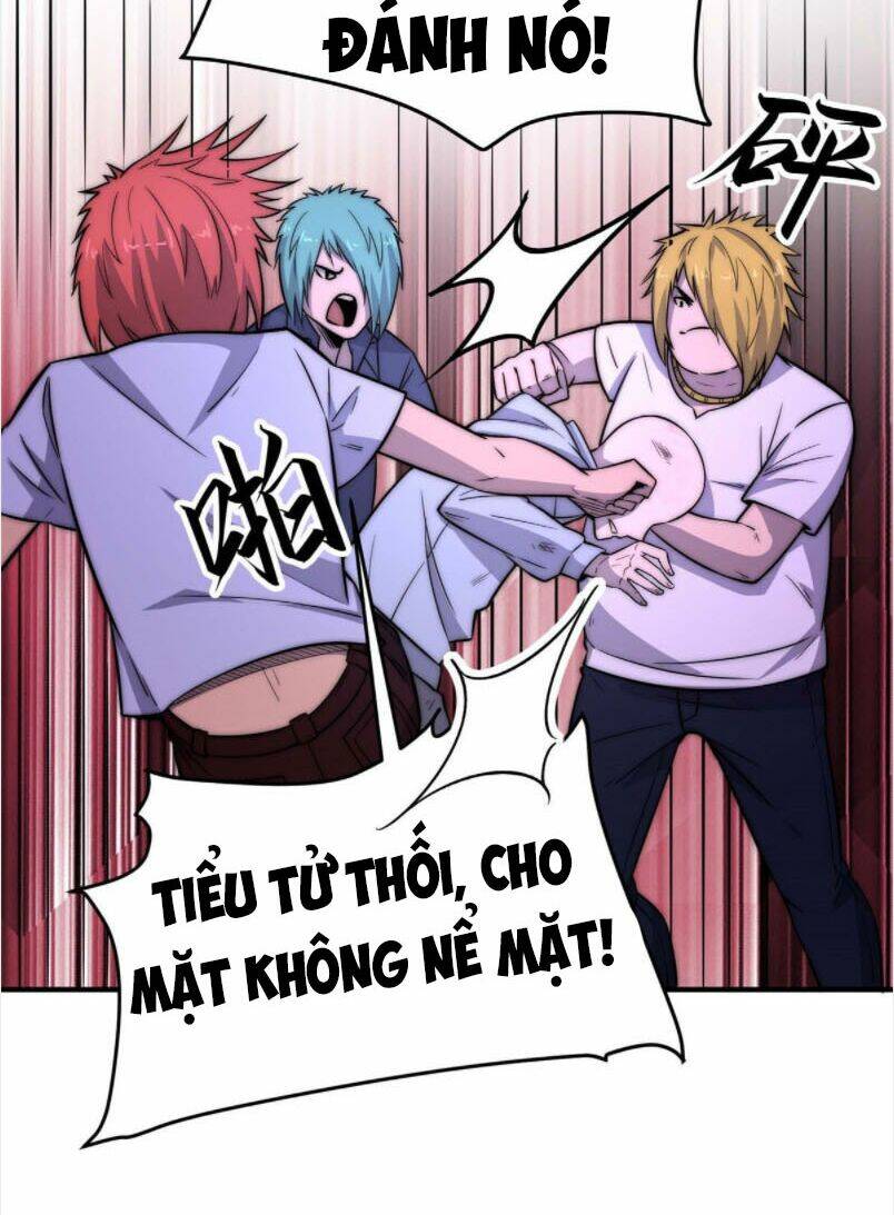 Chương 28 - Trang 34