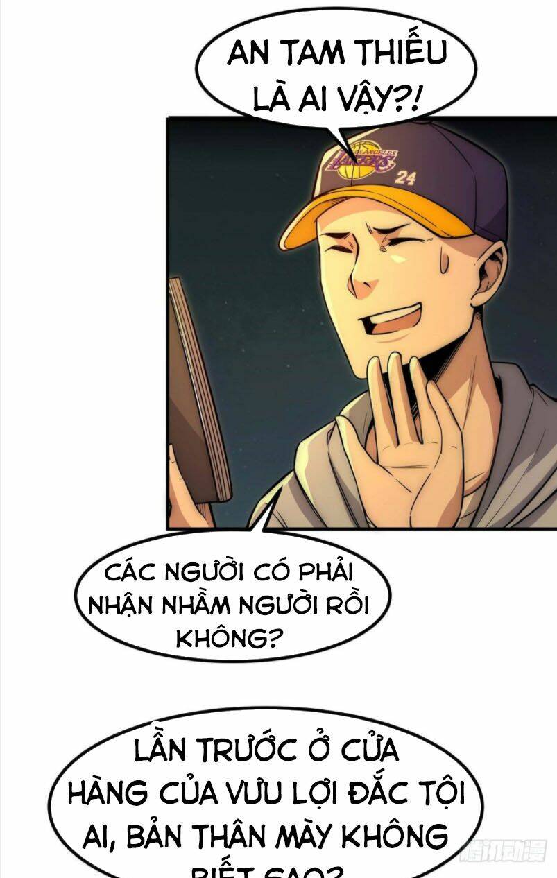Chương 28 - Trang 5