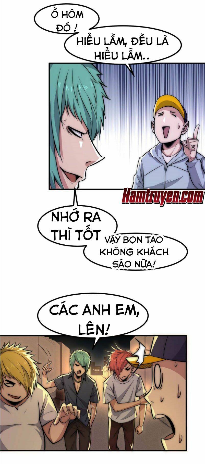 Chương 28 - Trang 7