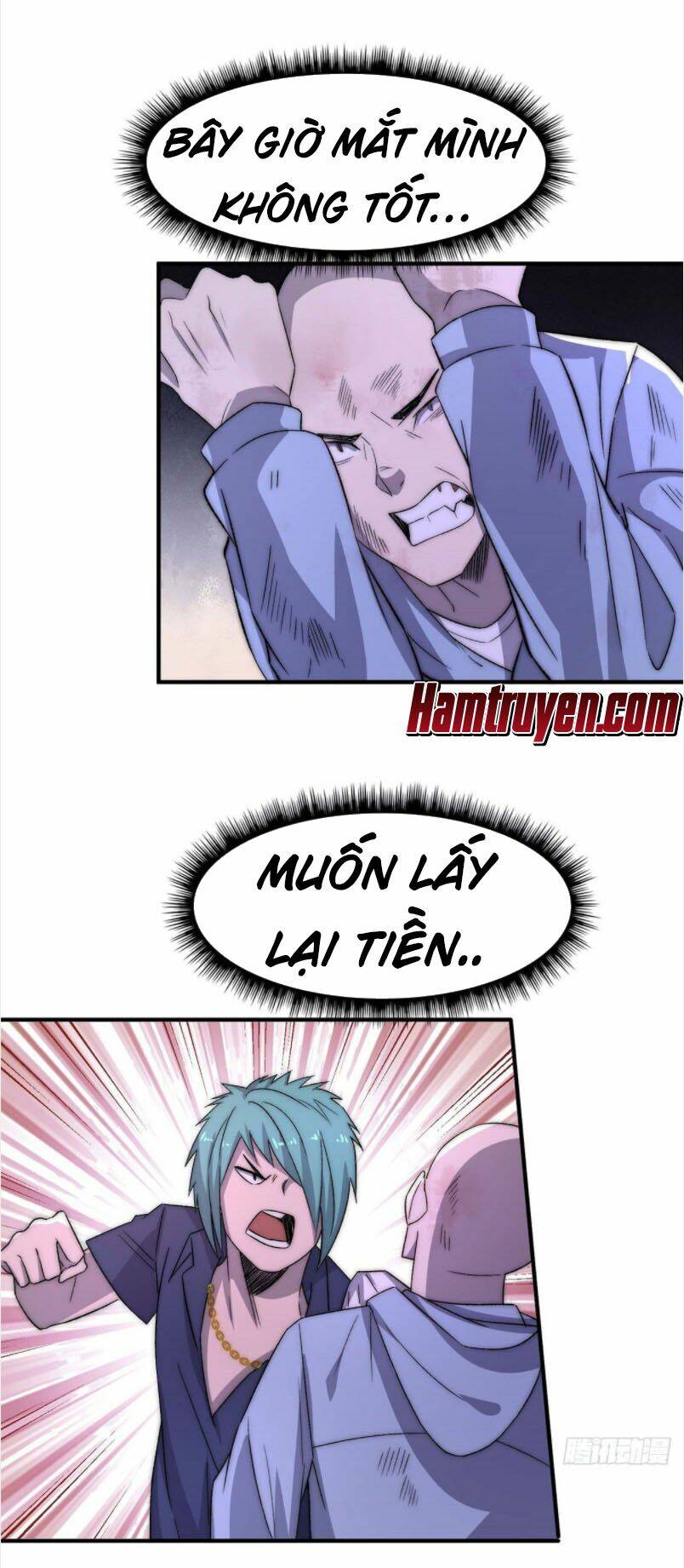 Chương 29 - Trang 1