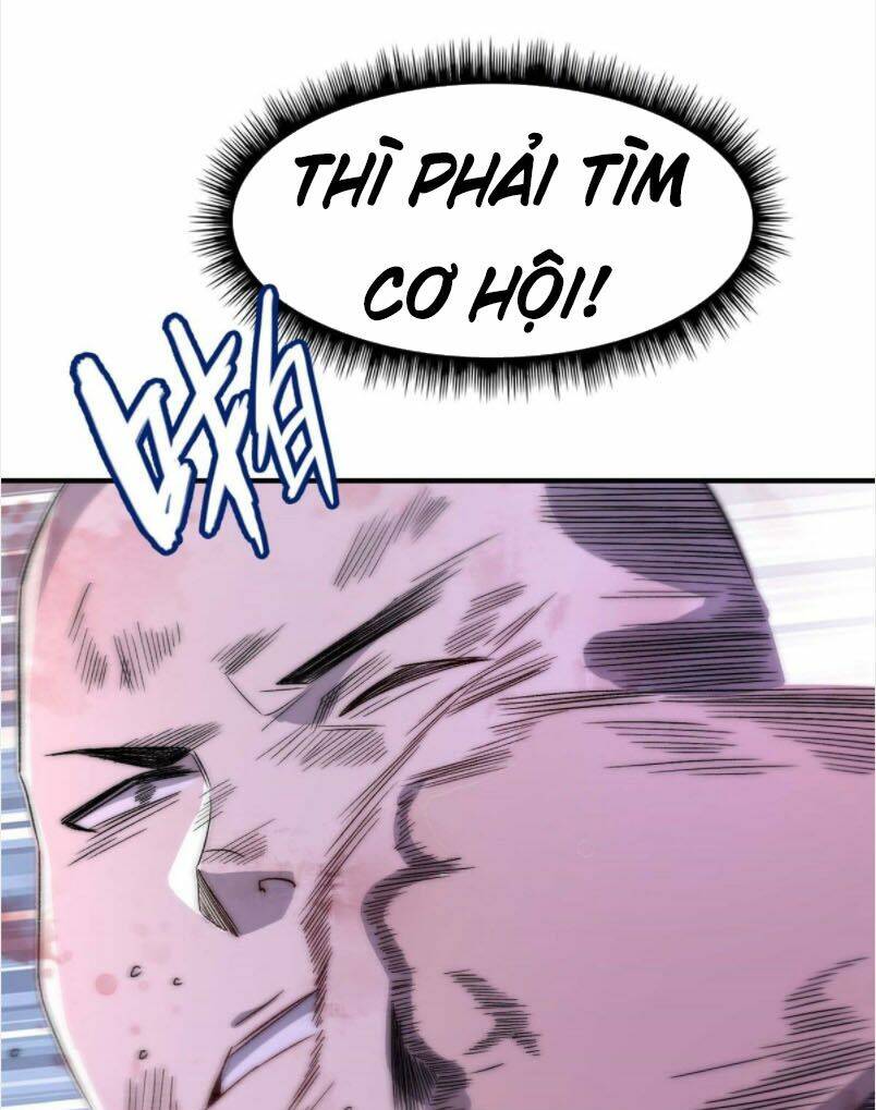 Chương 29 - Trang 2