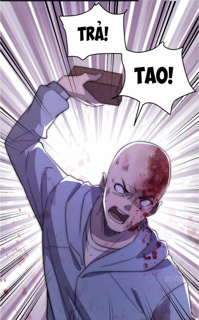 Chương 29 - Trang 12