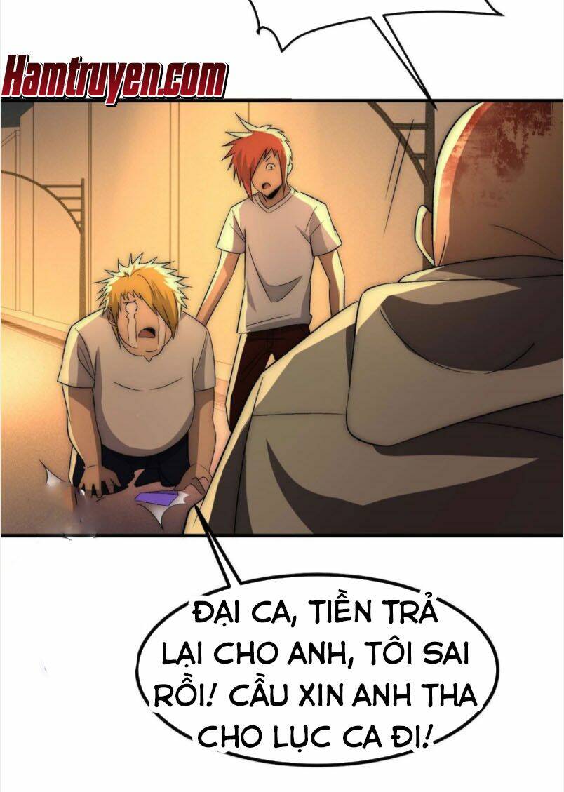 Chương 29 - Trang 15