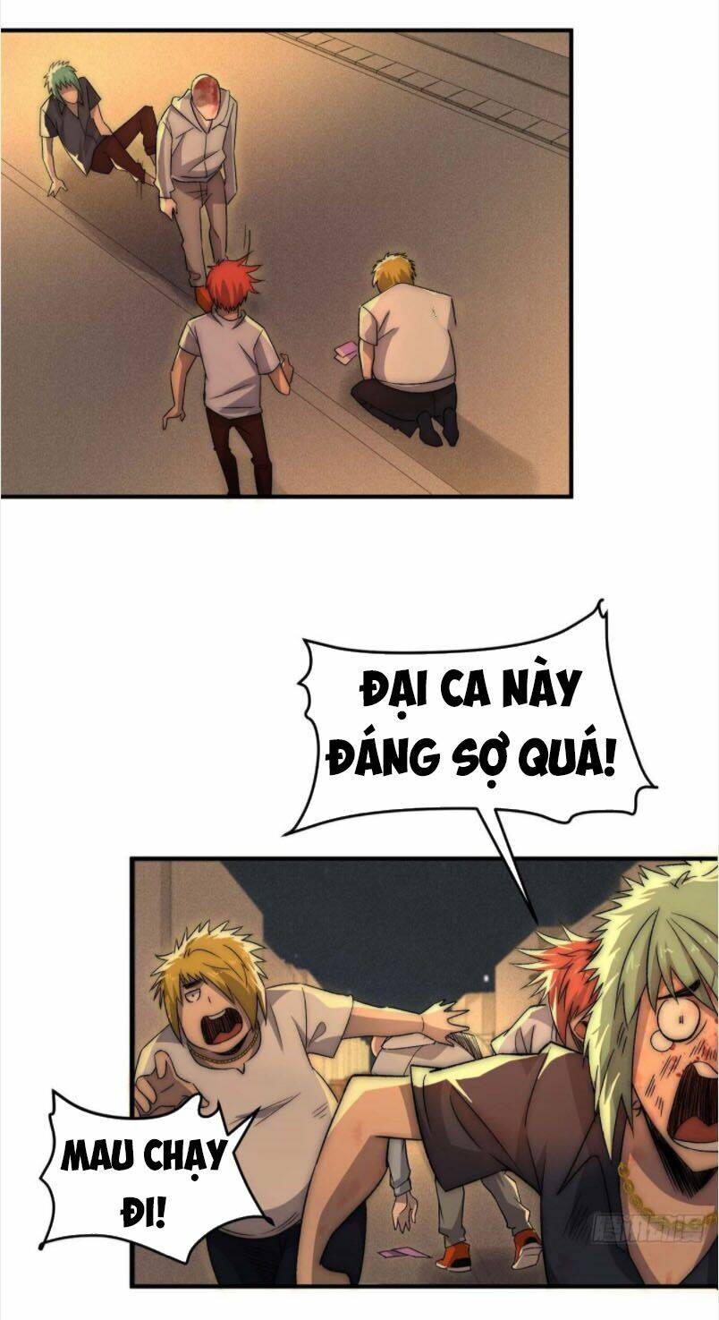 Chương 29 - Trang 16