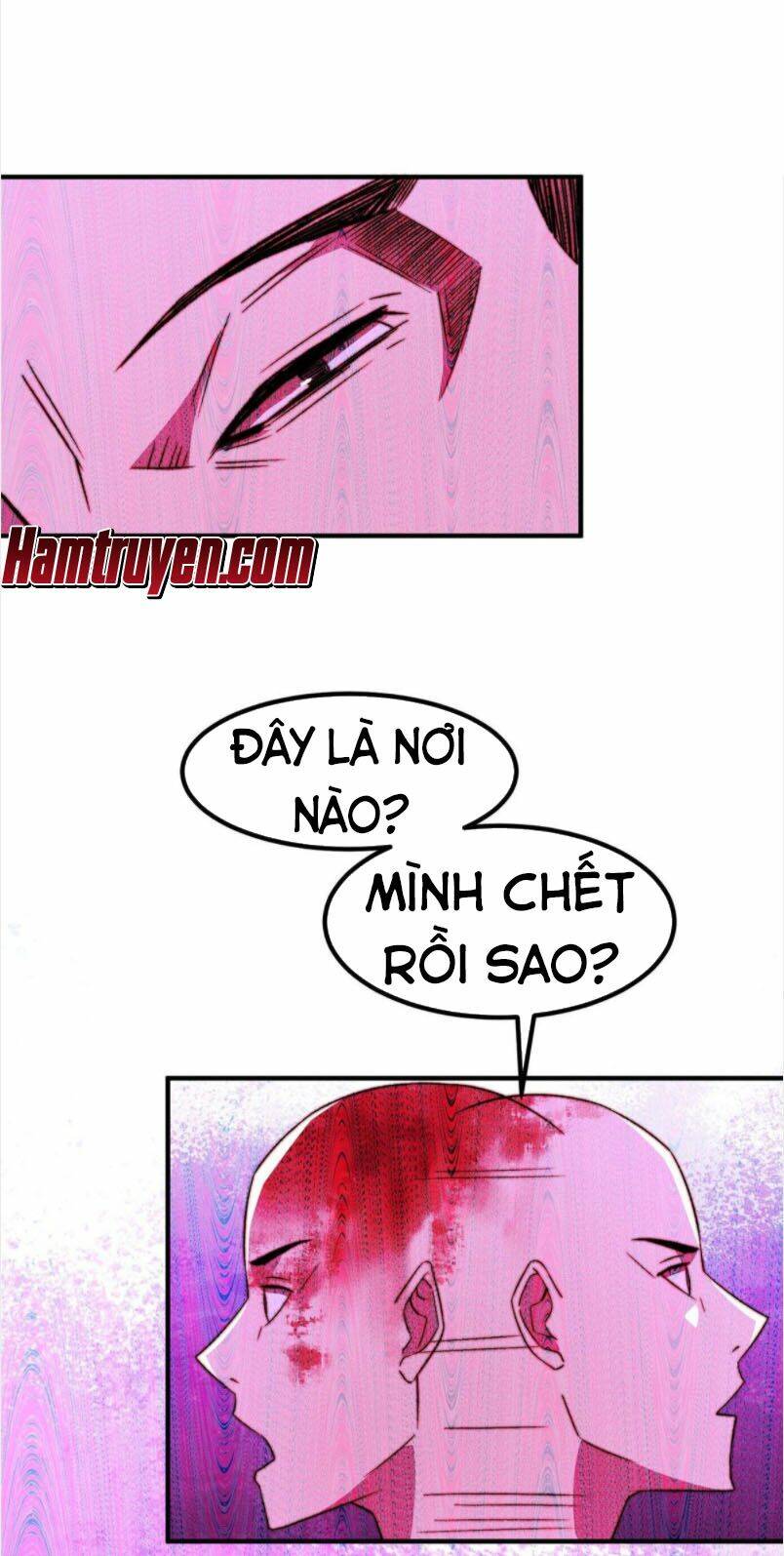 Chương 29 - Trang 19
