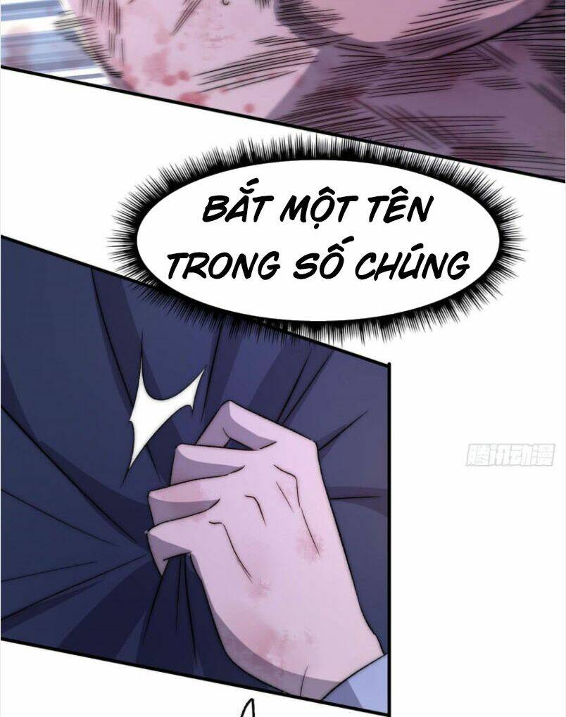 Chương 29 - Trang 3